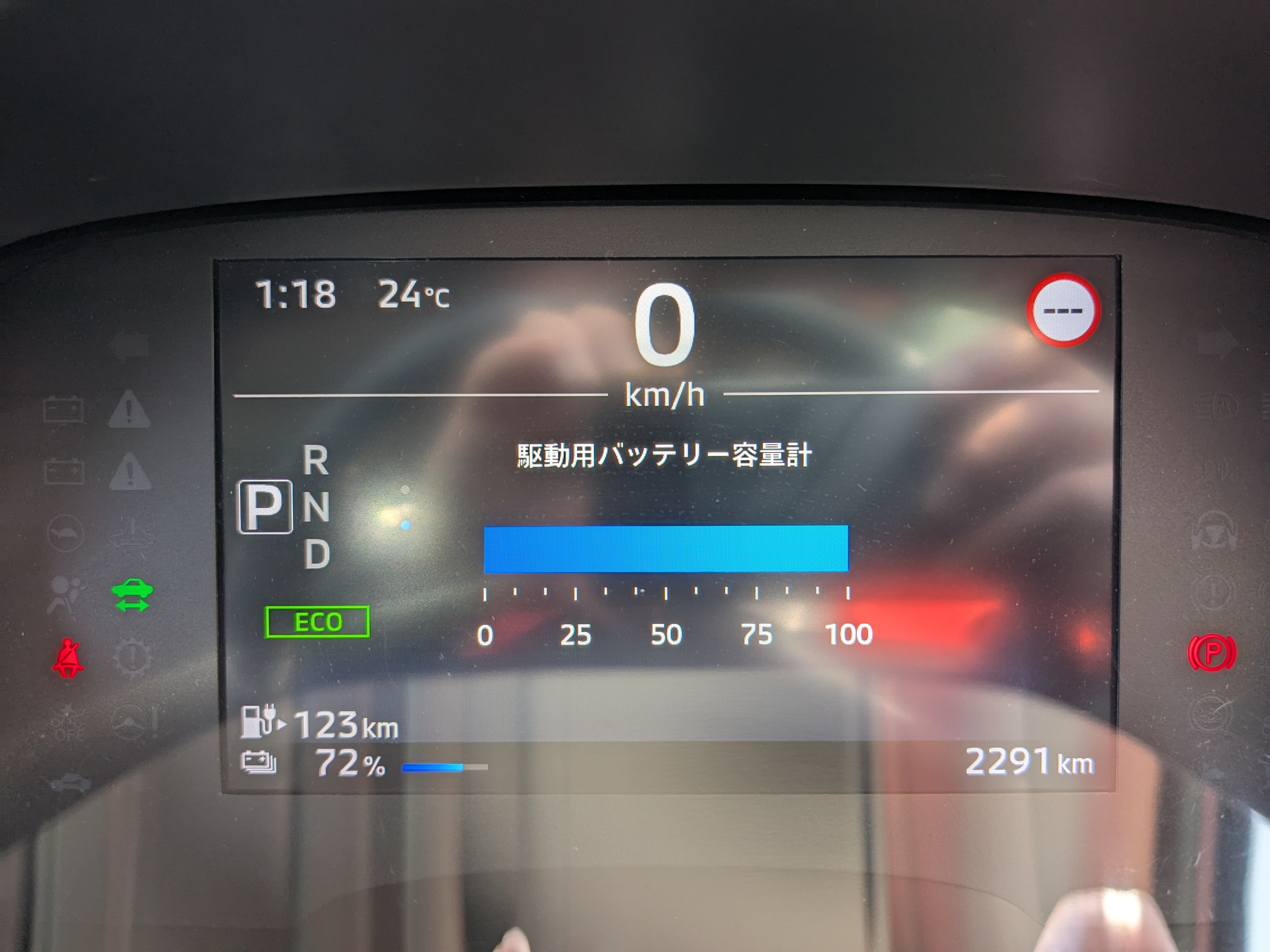 thumb_01