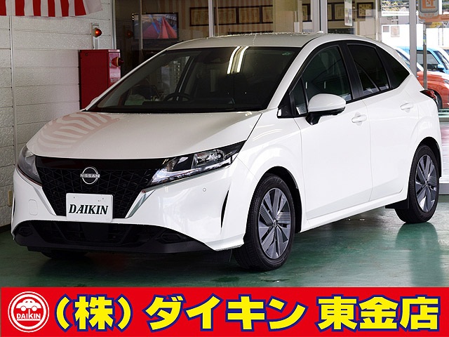 Car_Item_01