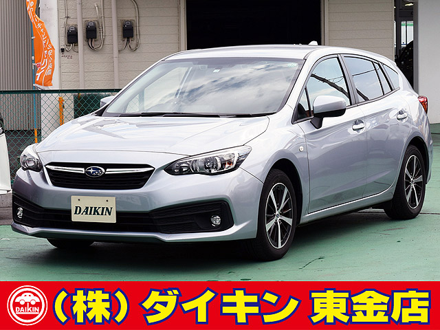 Car_Item_01
