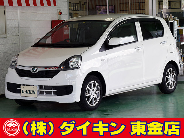 Car_Item_01