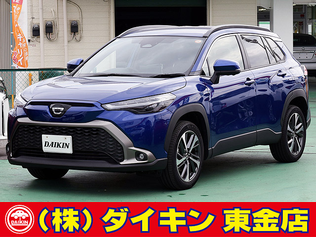 Car_Item_01