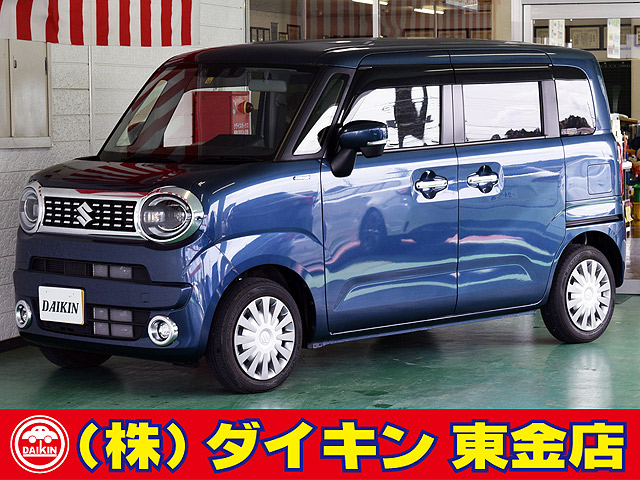 Car_Item_01