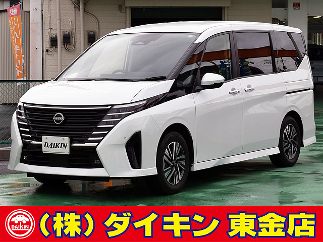 Car_Item_01