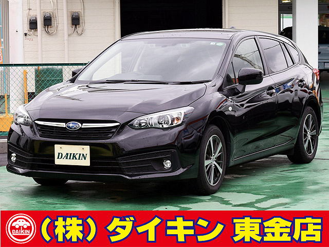 Car_Item_01