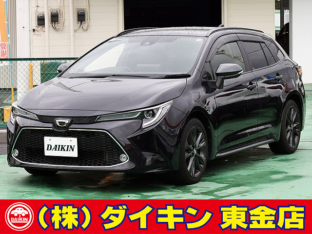 Car_Item_01