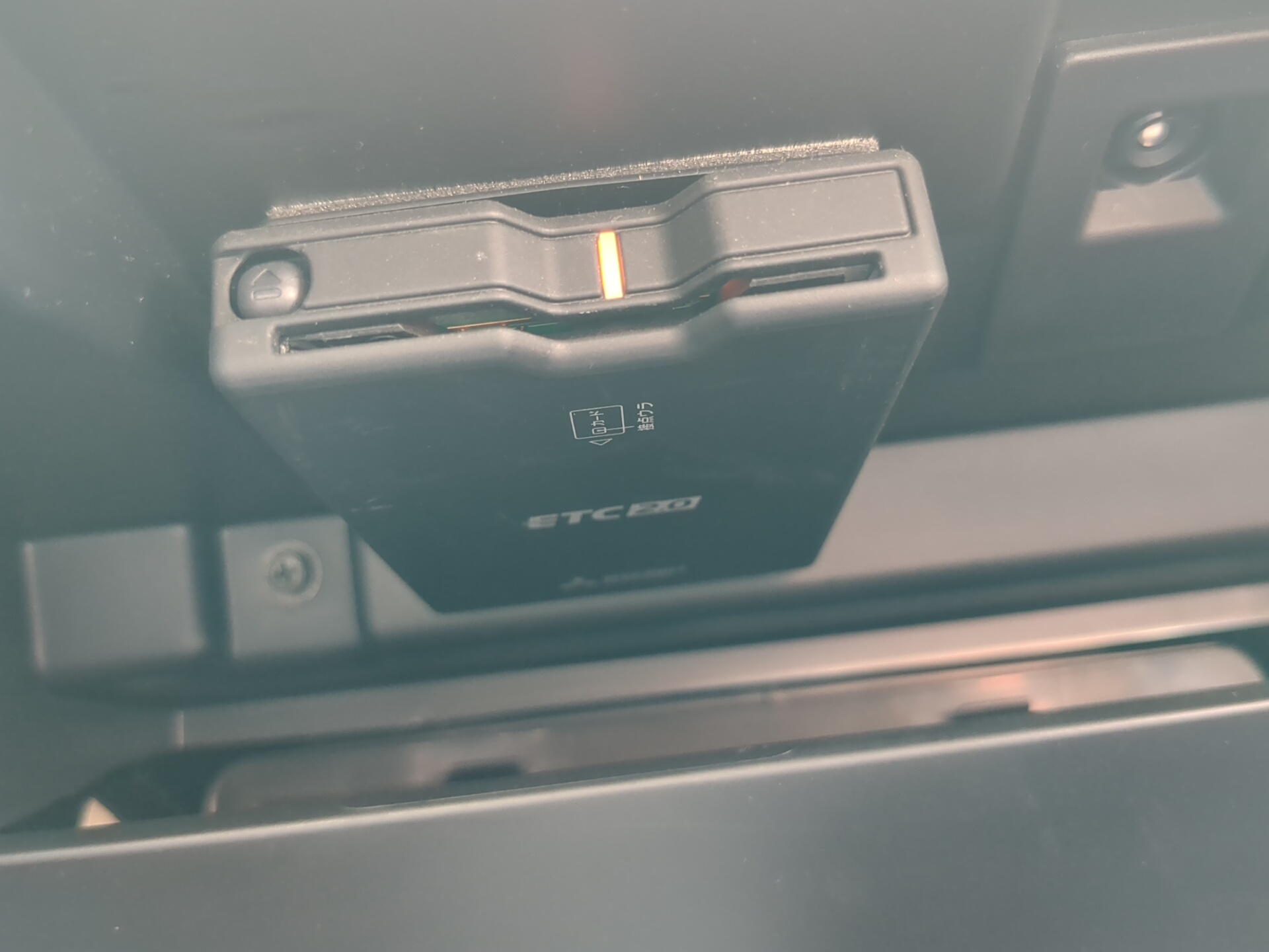 thumb_01