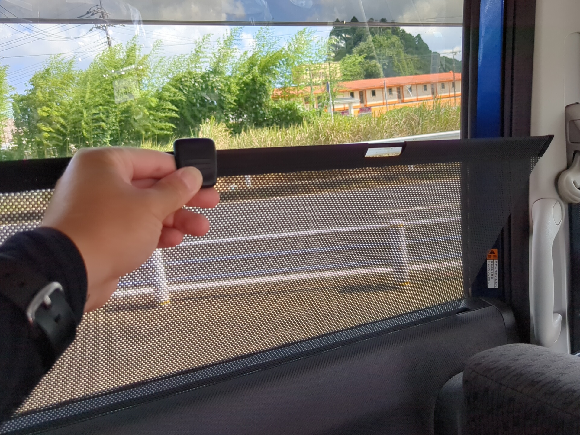 thumb_01