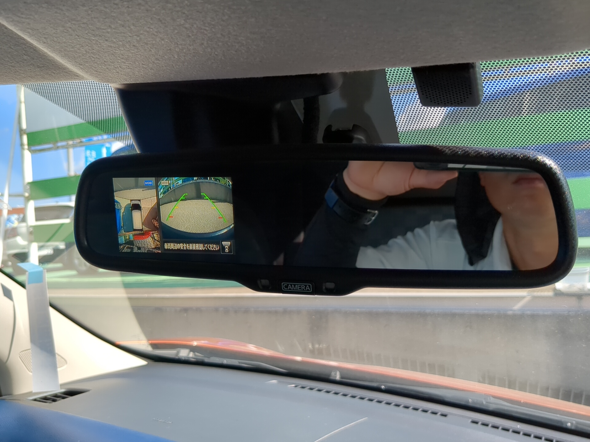 thumb_01