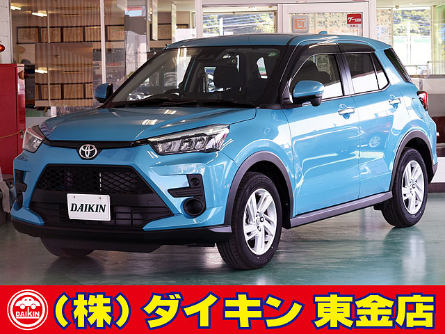 Car_Item_01