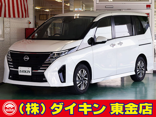 Car_Item_01