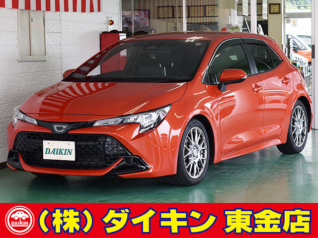 Car_Item_01