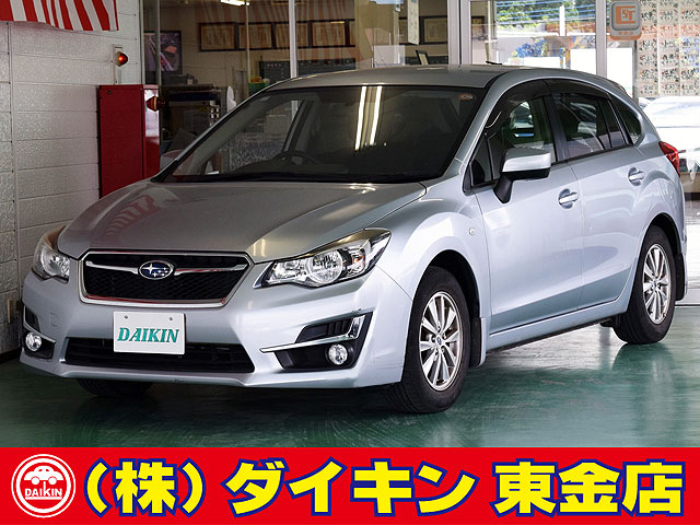 Car_Item_01