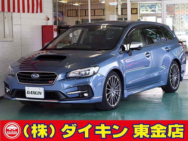 Car_Item_01