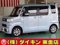 ピクシスメガ　６６０Ｌ　ナビＴＶ　ＳＡⅢ　