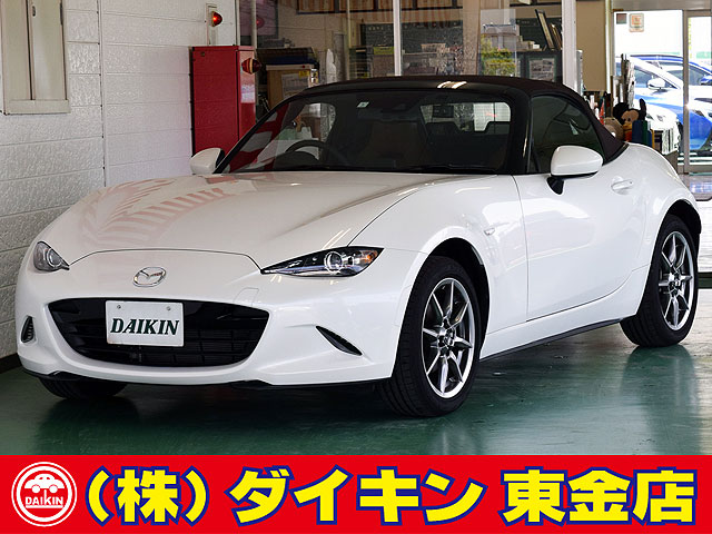 Car_Item_01