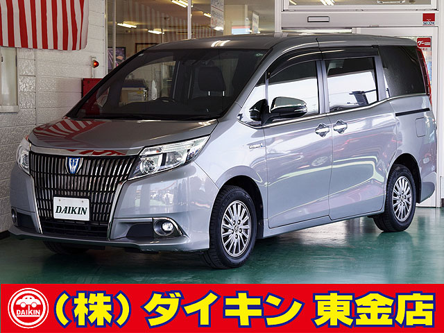 Car_Item_01