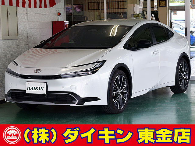 Car_Item_01