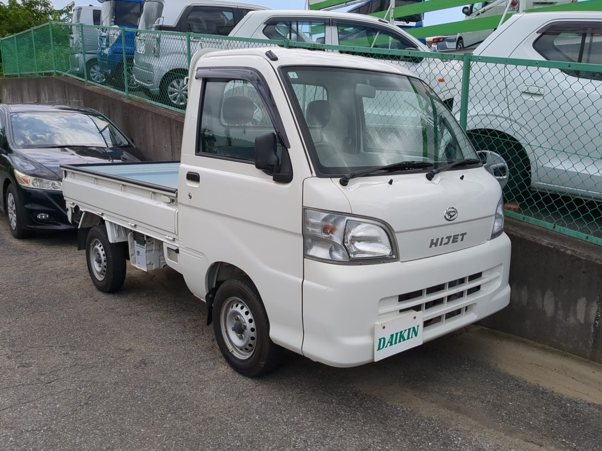 Car_Item_01
