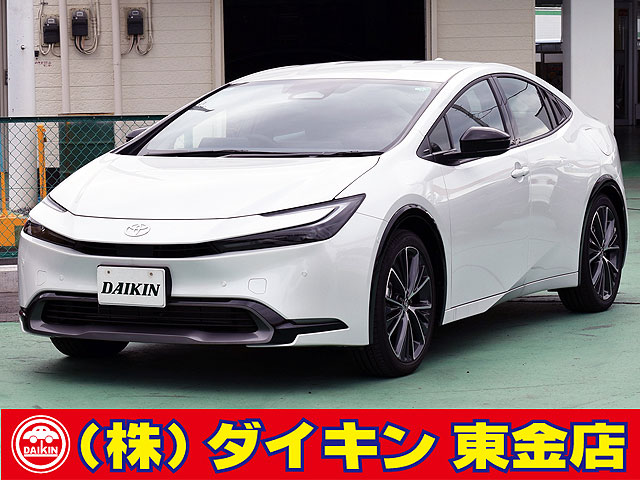 Car_Item_01