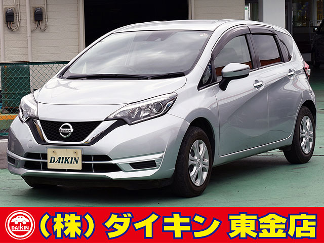 Car_Item_01