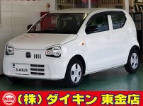 キャロル６６０　ＧＬ　ナビＴＶ　レーダーブレーキサポート