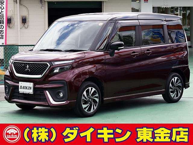 Car_Item_01
