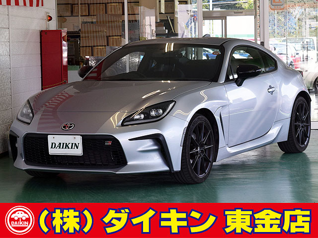 Car_Item_01