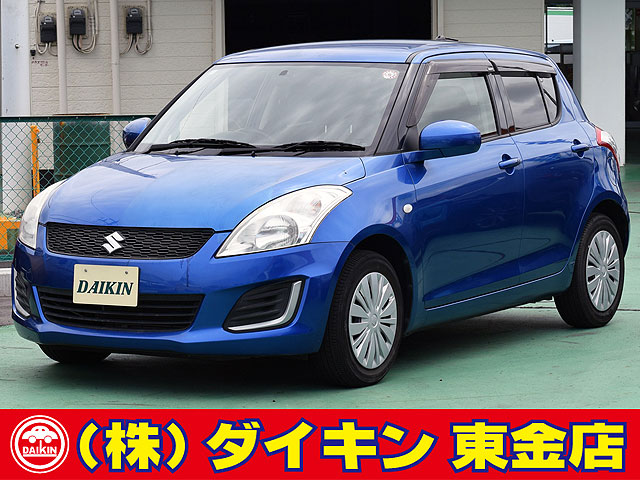 Car_Item_01