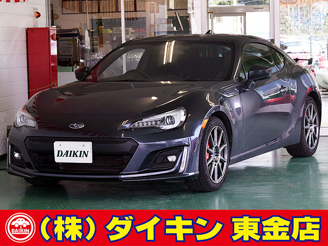 Car_Item_01
