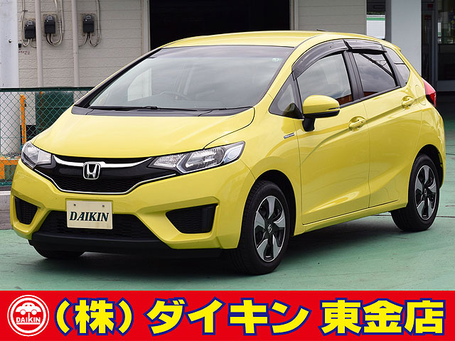 Car_Item_01