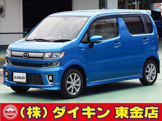 Car_Item_01