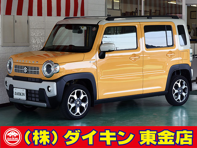 Car_Item_01