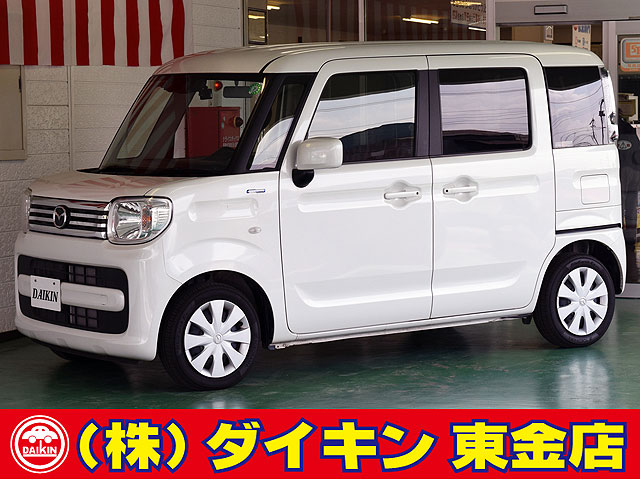 Car_Item_01