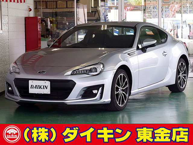 Car_Item_01
