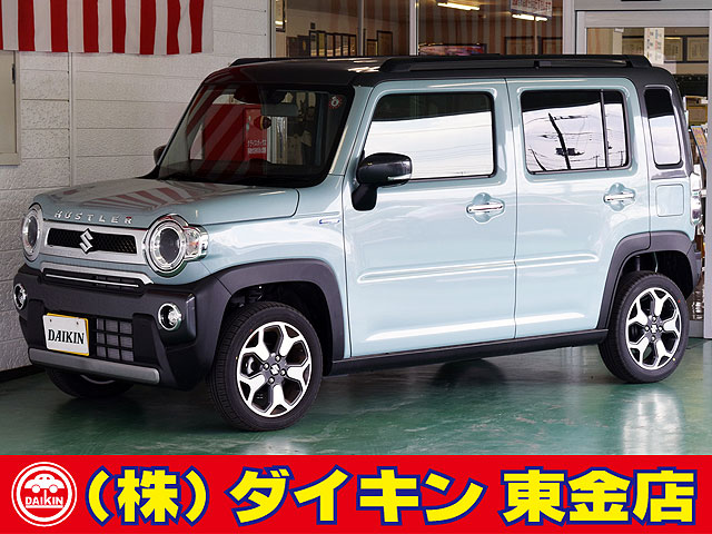 Car_Item_01