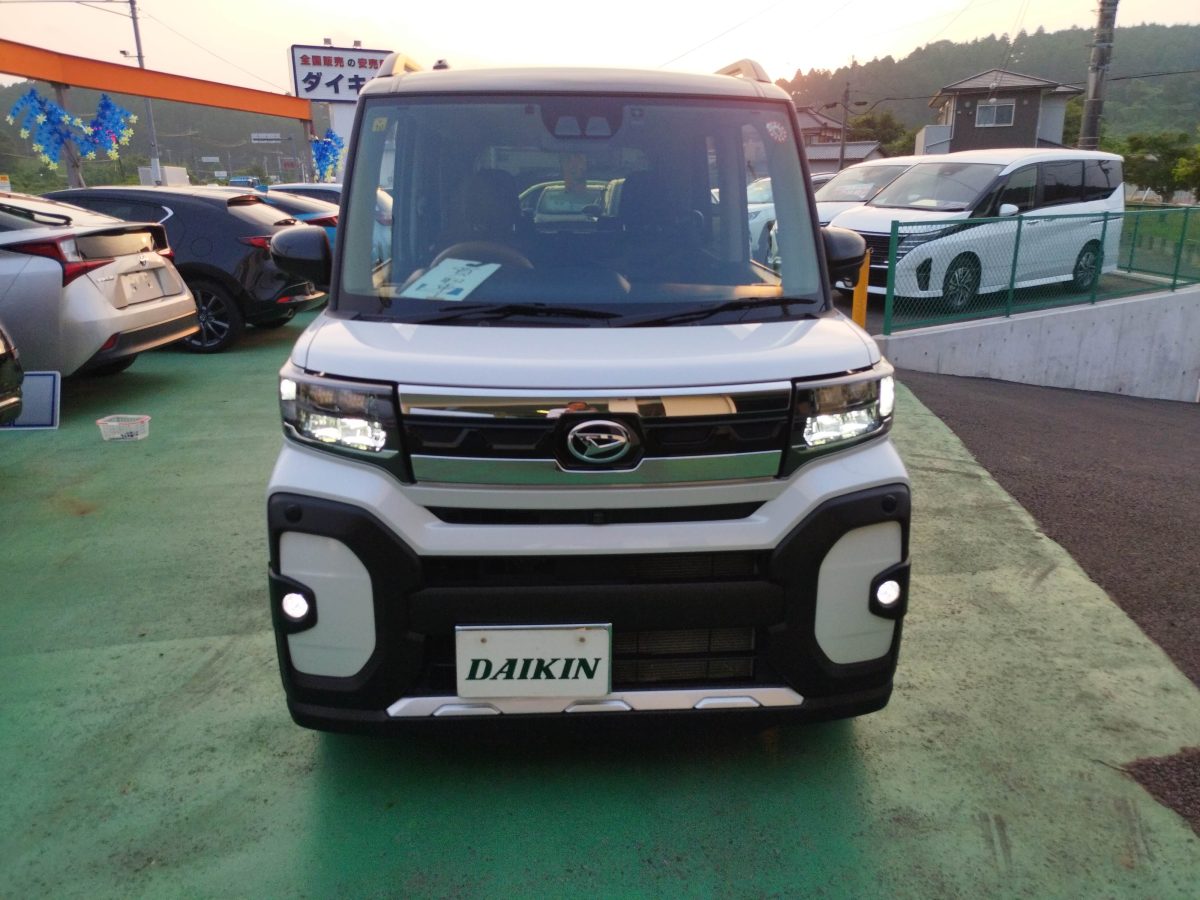 Car_Item_01