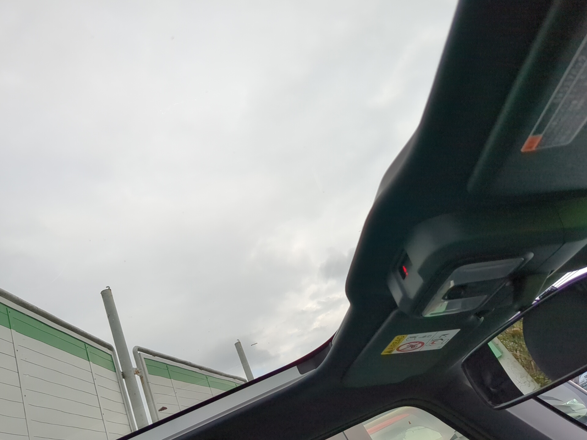thumb_01