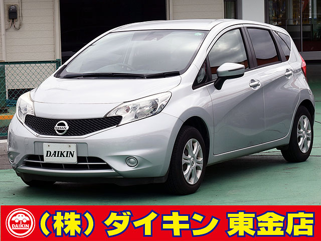 Car_Item_01