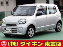 キャロル　６６０ＧＬ　ナビＴＶ　セーフティサポート