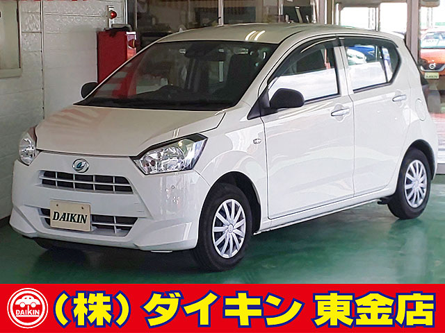 Car_Item_01