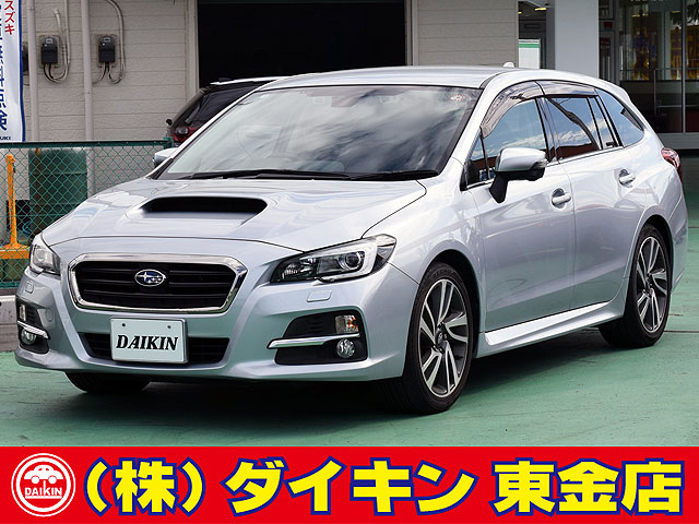 Car_Item_01
