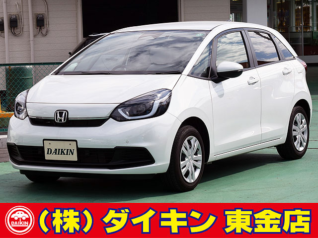 Car_Item_01