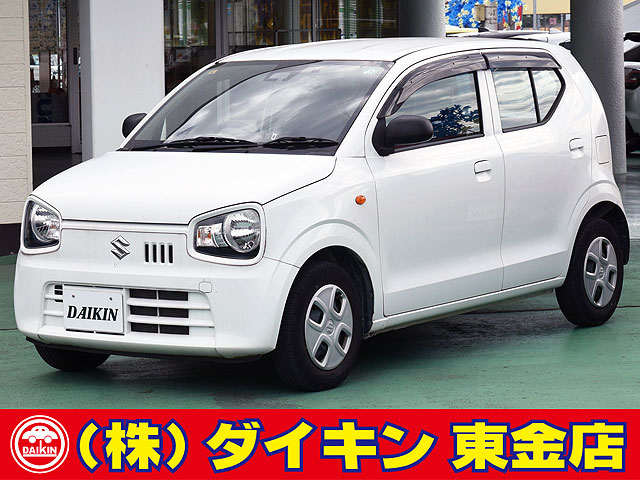 Car_Item_01