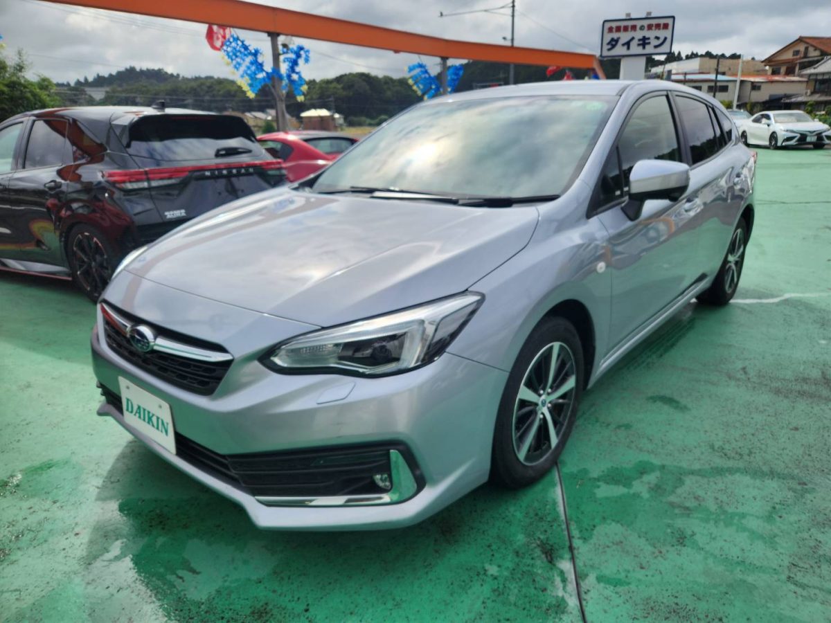 Car_Item_01
