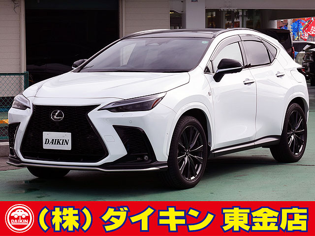 Car_Item_01