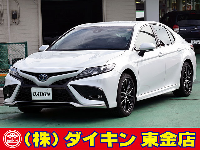 Car_Item_01