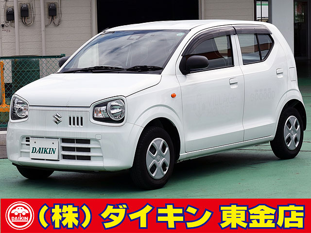 Car_Item_01