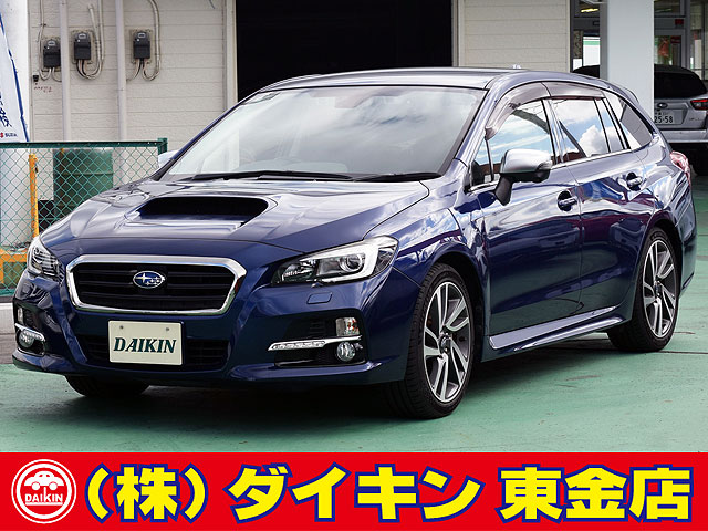 Car_Item_01