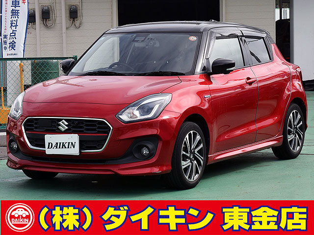 Car_Item_01