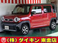 フレアクロスオーバー６６０　ＨＶ　ＸＳ　ナビ　セーフティサポート